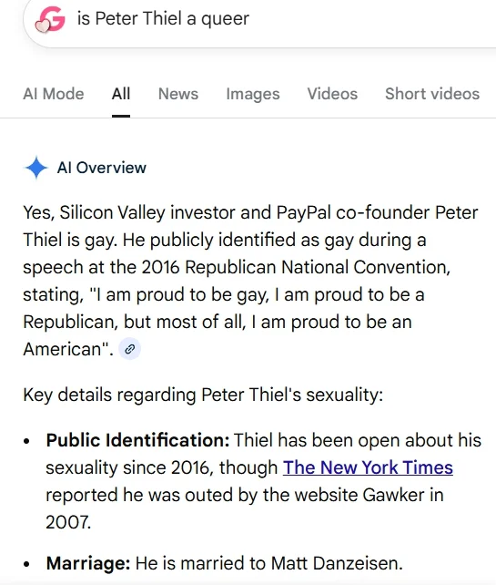 palantir chairman peter thiel.webp