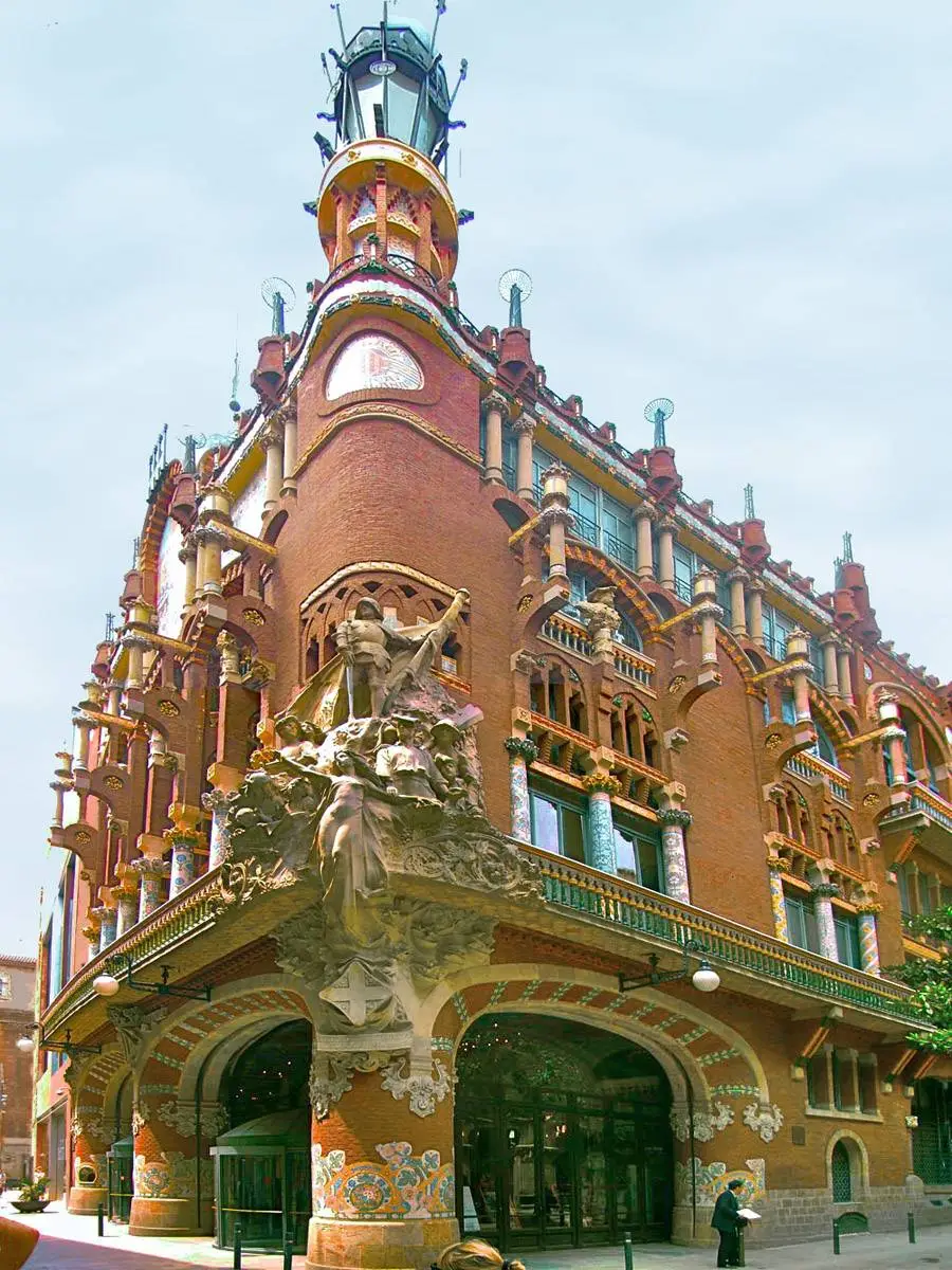 Palau-de-la-Musica-Catalana-1.webp