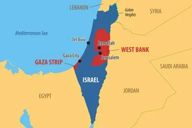 Palestine 2.webp