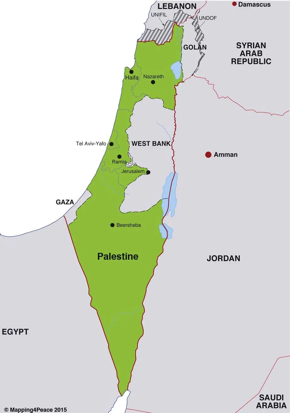 Palestine-2015.webp