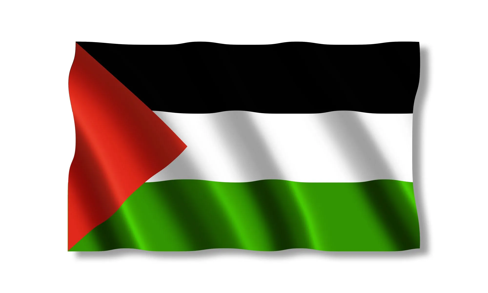 Palestine-flag.webp