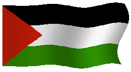 palestine.gif