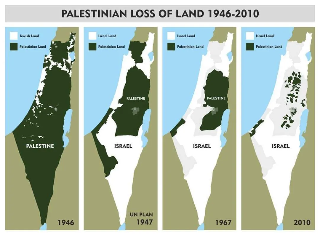 PALESTINE LAND MAP.jpg