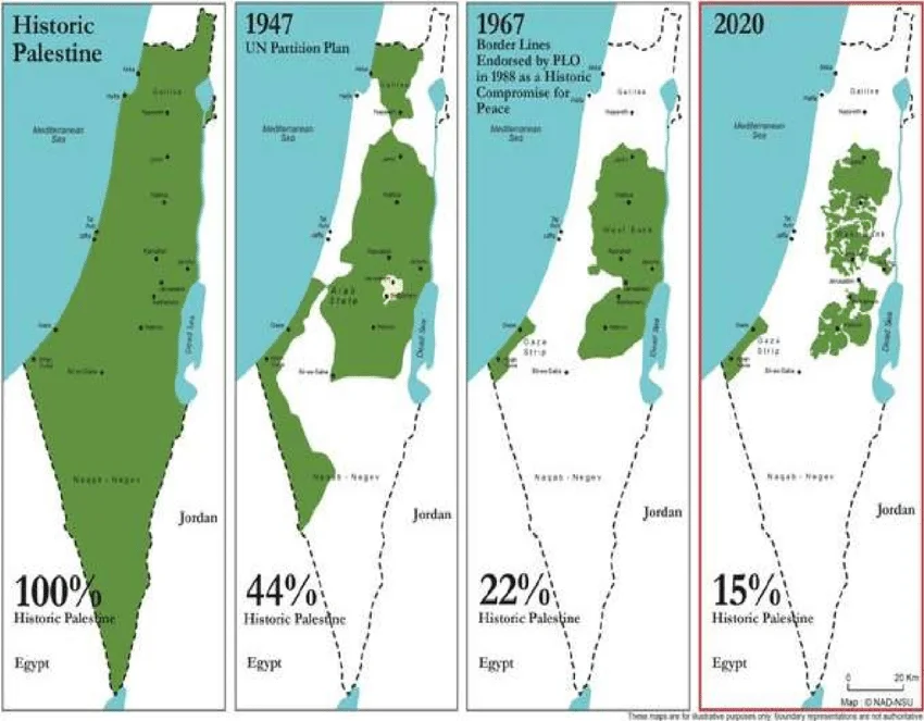 Palestine map.webp