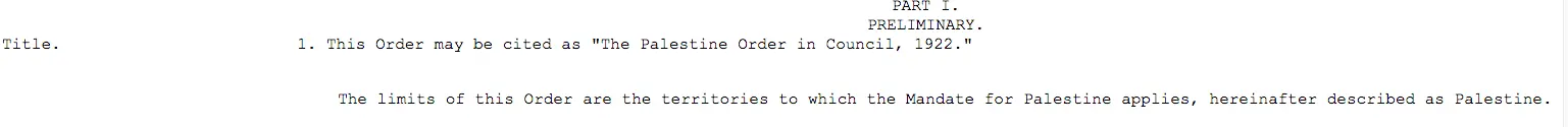 Palestine Order in Council.webp