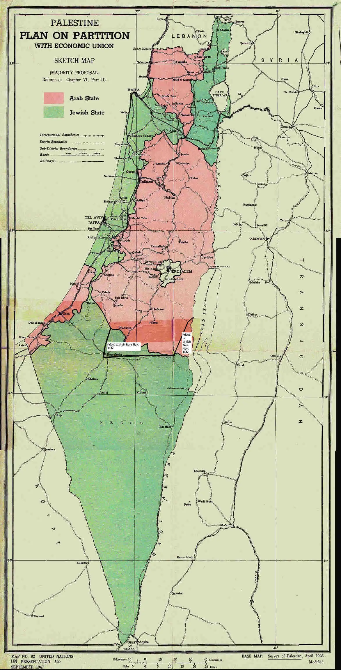 palestine partition detail map1947.webp