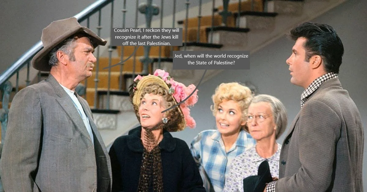 Palestine recognize state jed pearl.webp