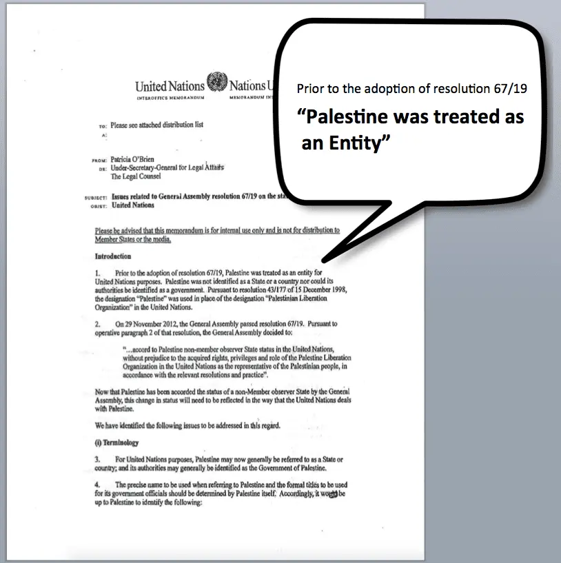 Palestine Treated as an Entity.webp