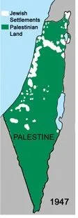 Palestine.webp