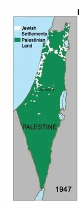 Palestine2.jpg