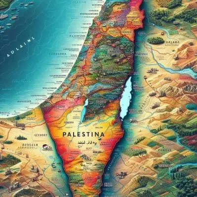 Palestine_AI.webp