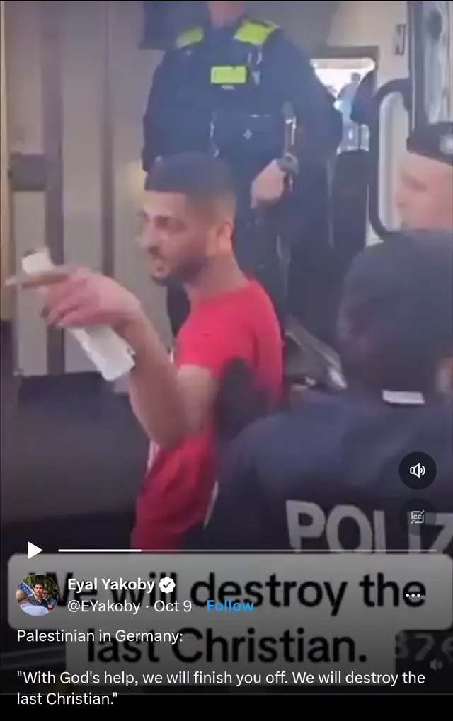 Palestinian-Arab-in-Germany-on-finishing-off-all-Christians.webp