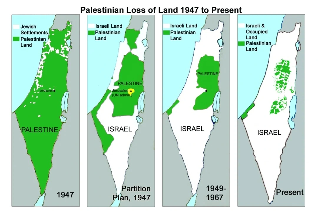 palestinian-loss-of-land-1947-to-2023.webp