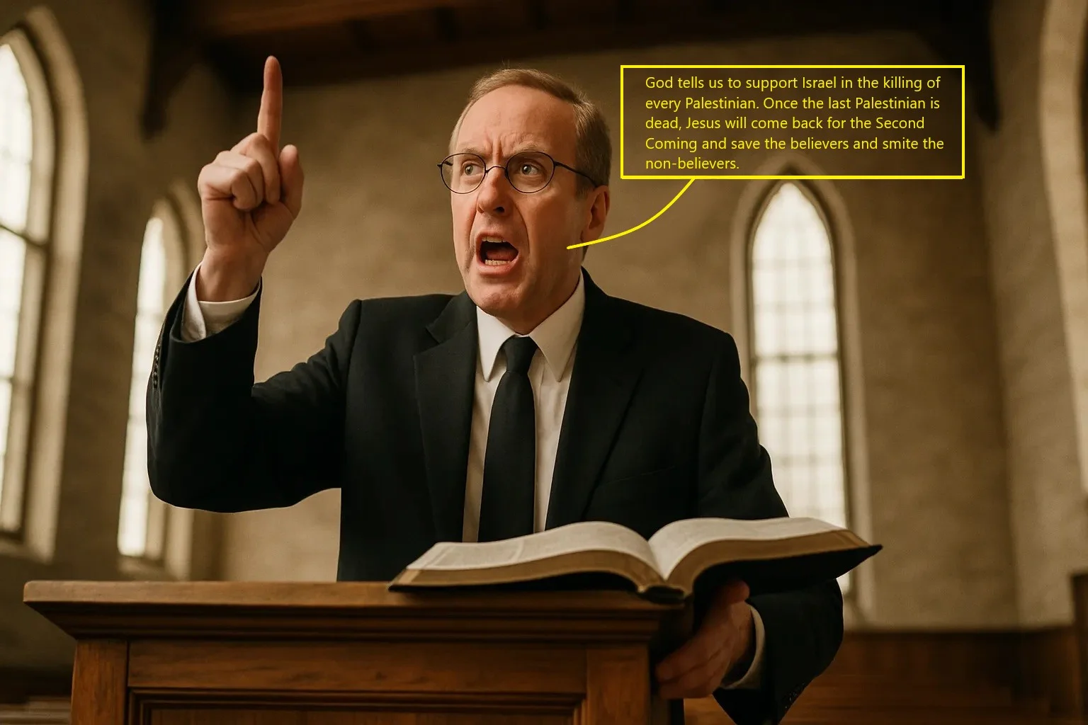 palestinian preacher.webp