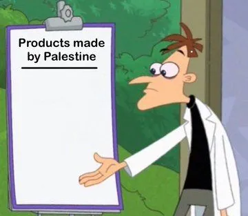 PalestinianProducts.webp