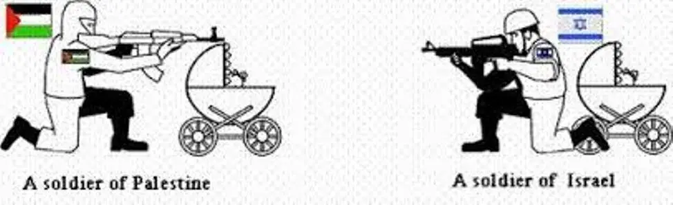 PalestinianWayofWar 3.webp