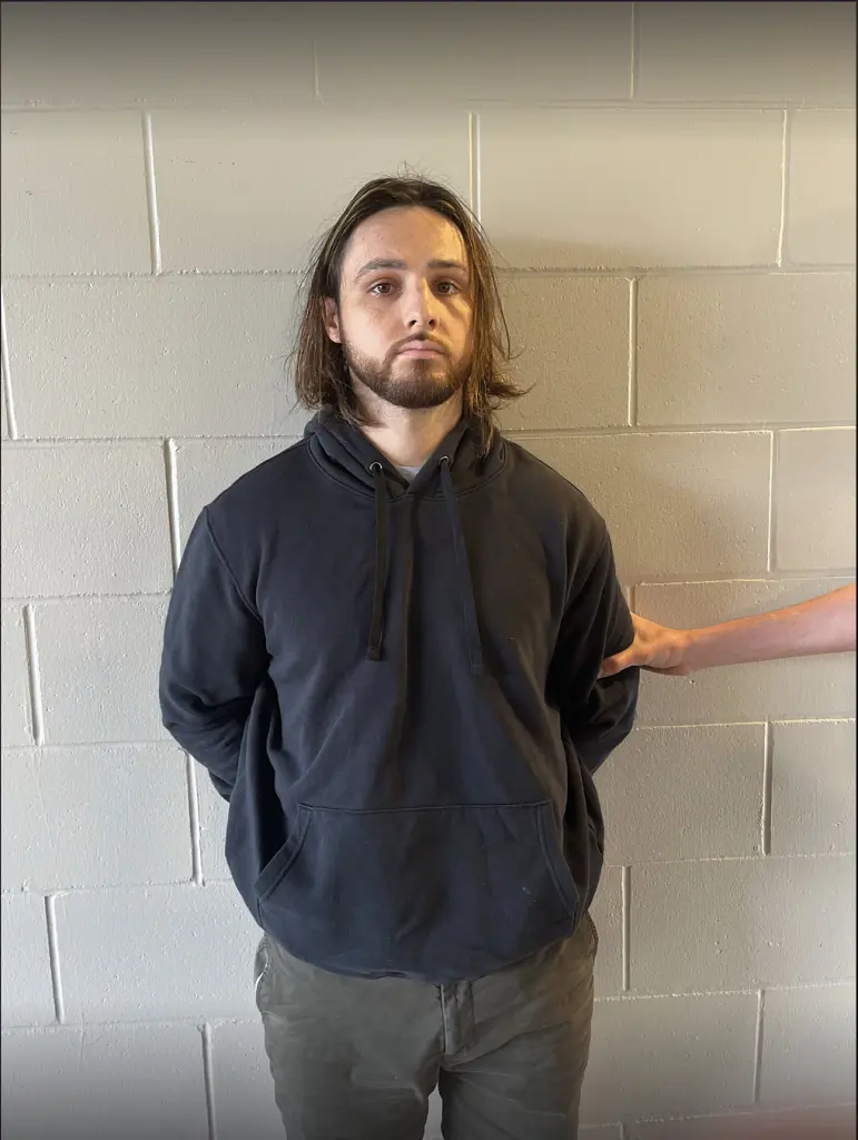 palisades fire jonathan.webp