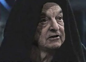 palpatine-soros.webp
