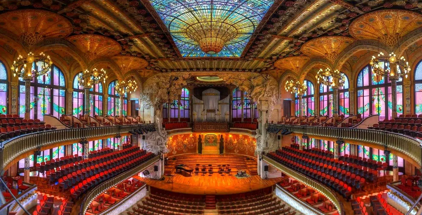 Palua de la Musica Complete copy.webp