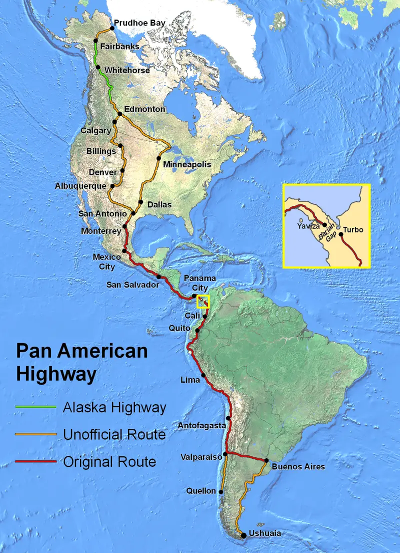PanAmericanHwy.webp