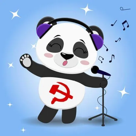 panda mic.webp