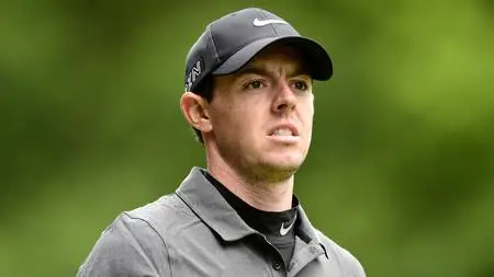 PANews BT_P-98c974b4-2f18-4290-acf7-d7613975365d_I1.webp