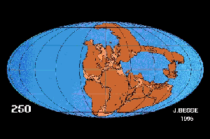 pangaea.gif