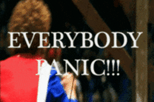 PANIC.gif
