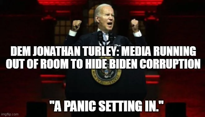 panic setting in.webp