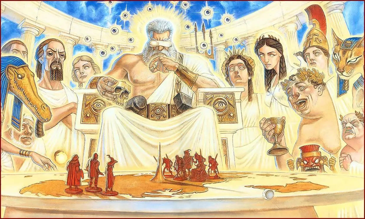 pantheon2.webp