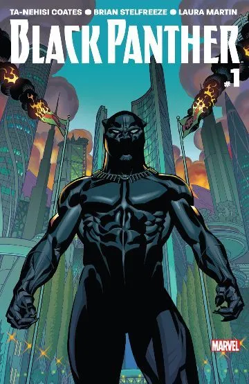panther1.webp