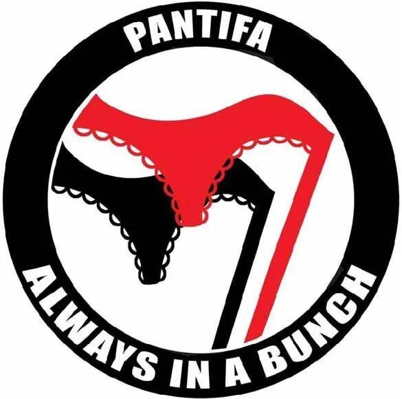 pantifa.webp