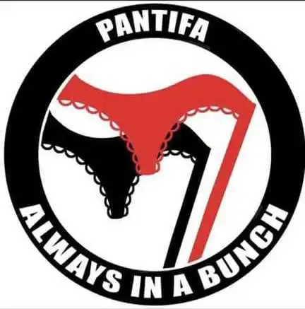 Pantifa.webp
