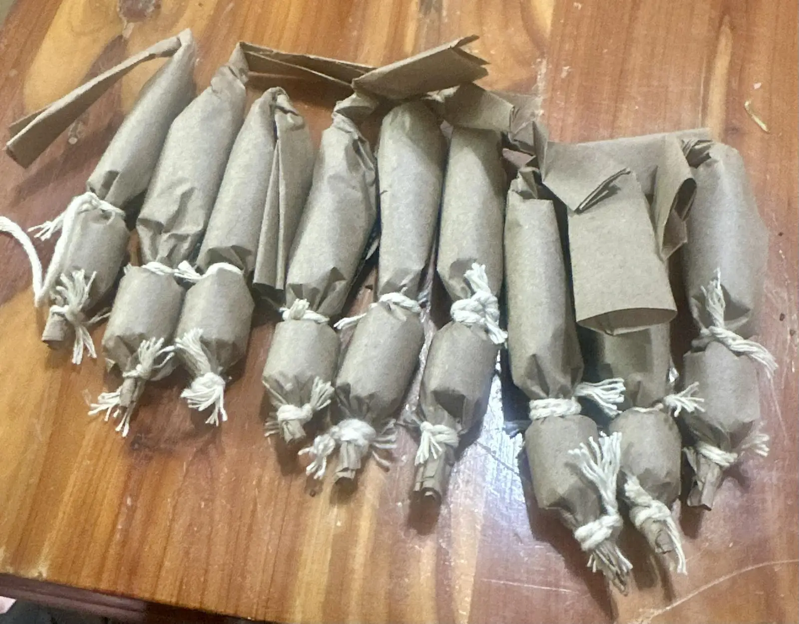 paper cartridges.webp