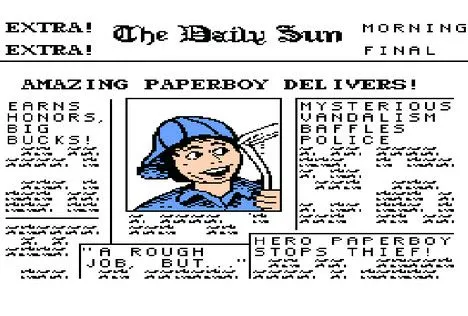 paperboytitle.webp