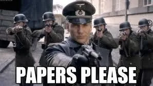 papers-please.webp