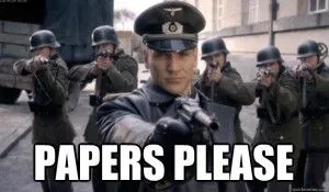 papers please.webp