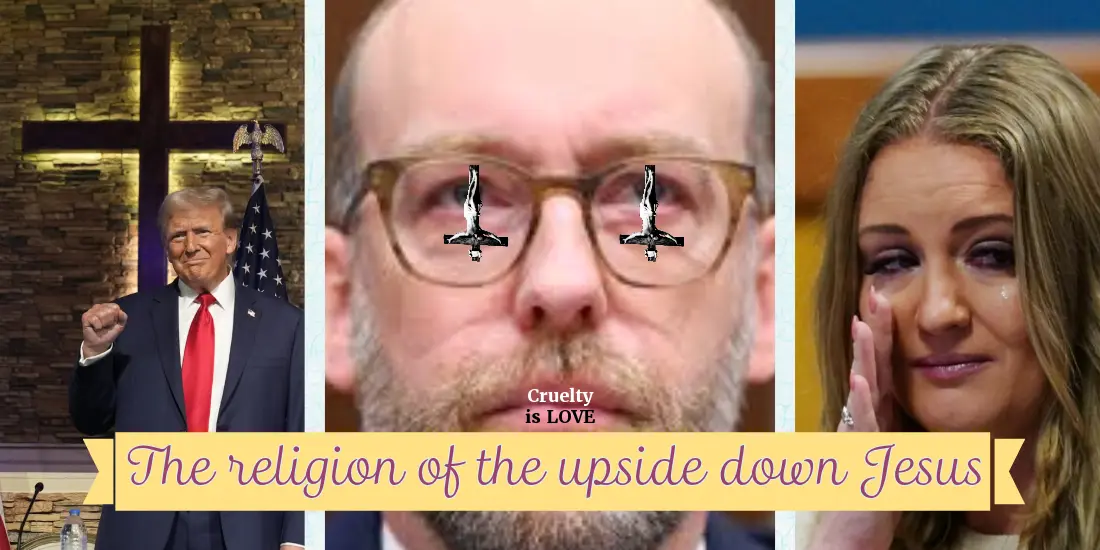 Paradoxical#1 Post #200 June 8, 2025-15.webp