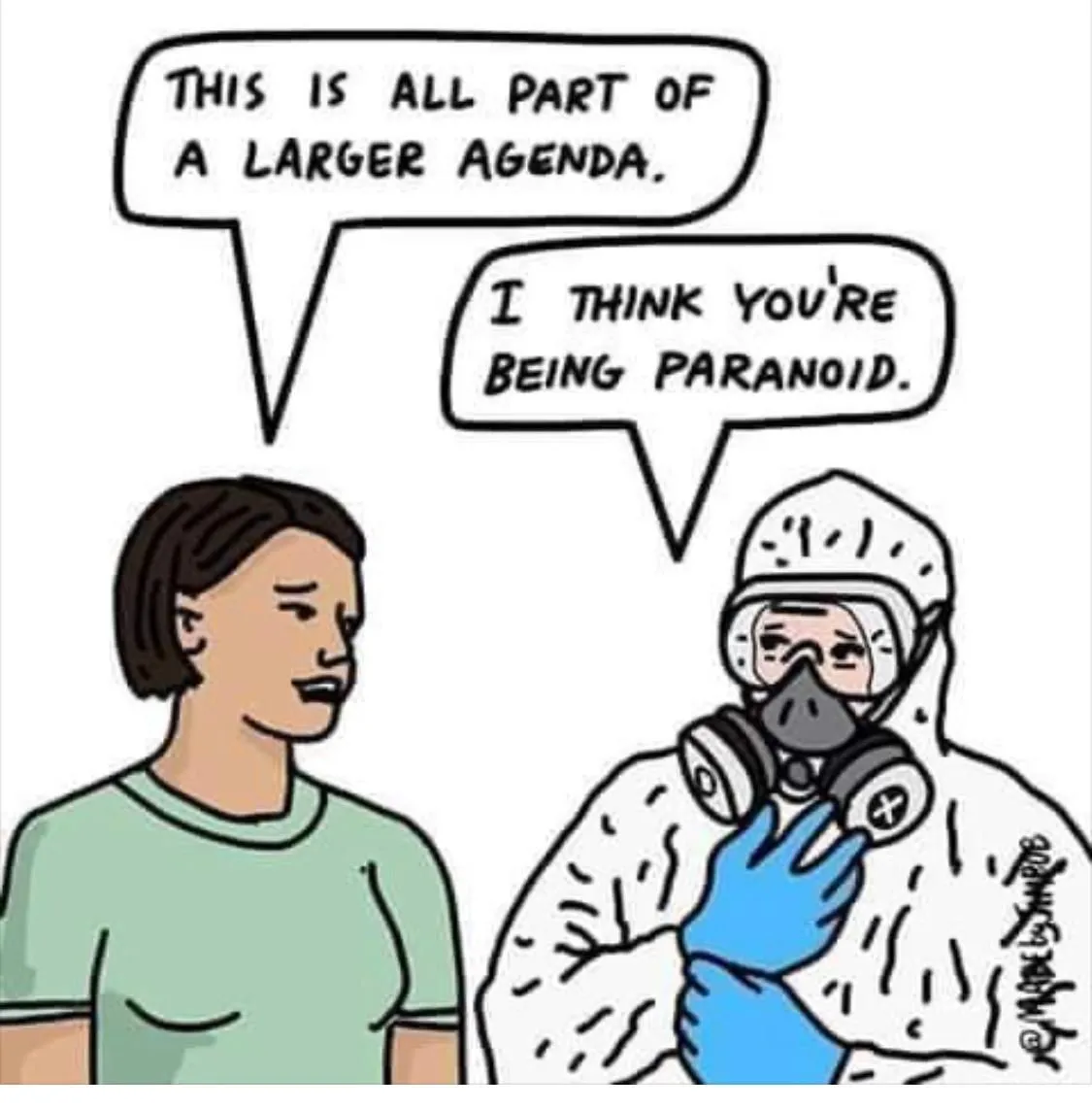 paranoid.webp