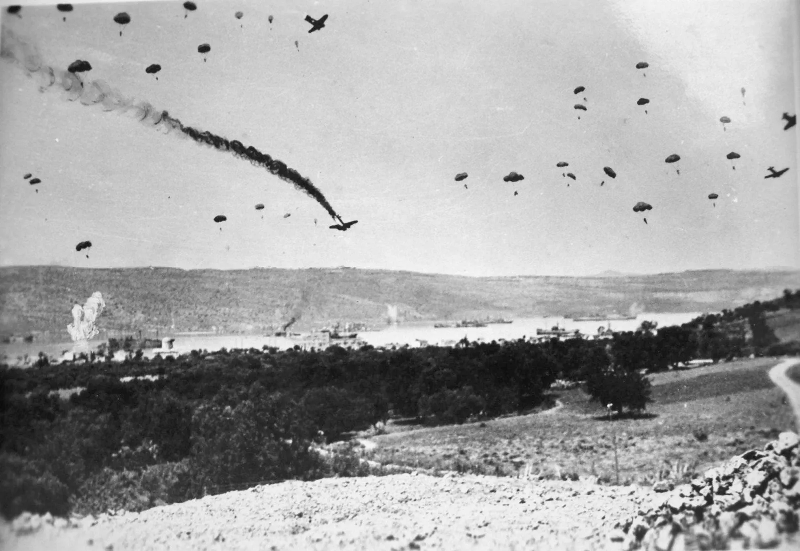 Paratroopers_Crete_'41.JPG