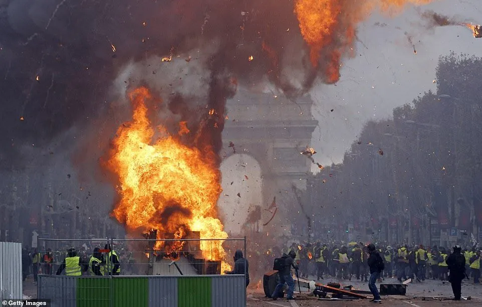 paris gas tax riot.webp