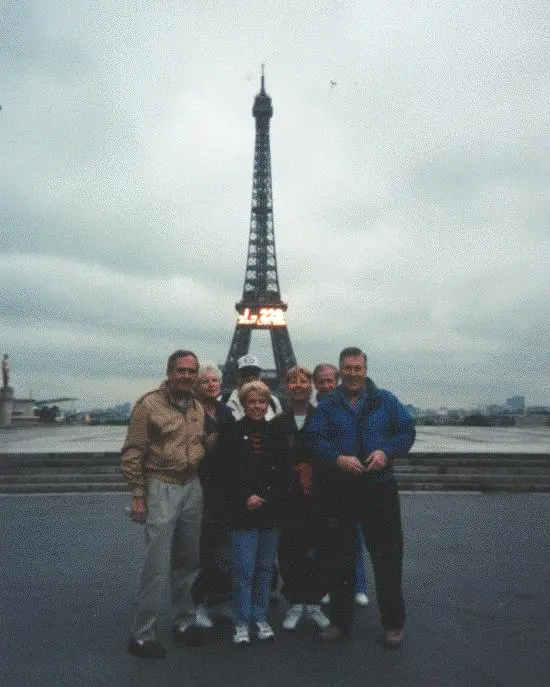 Paris Trip with Brothers and Sister.webp