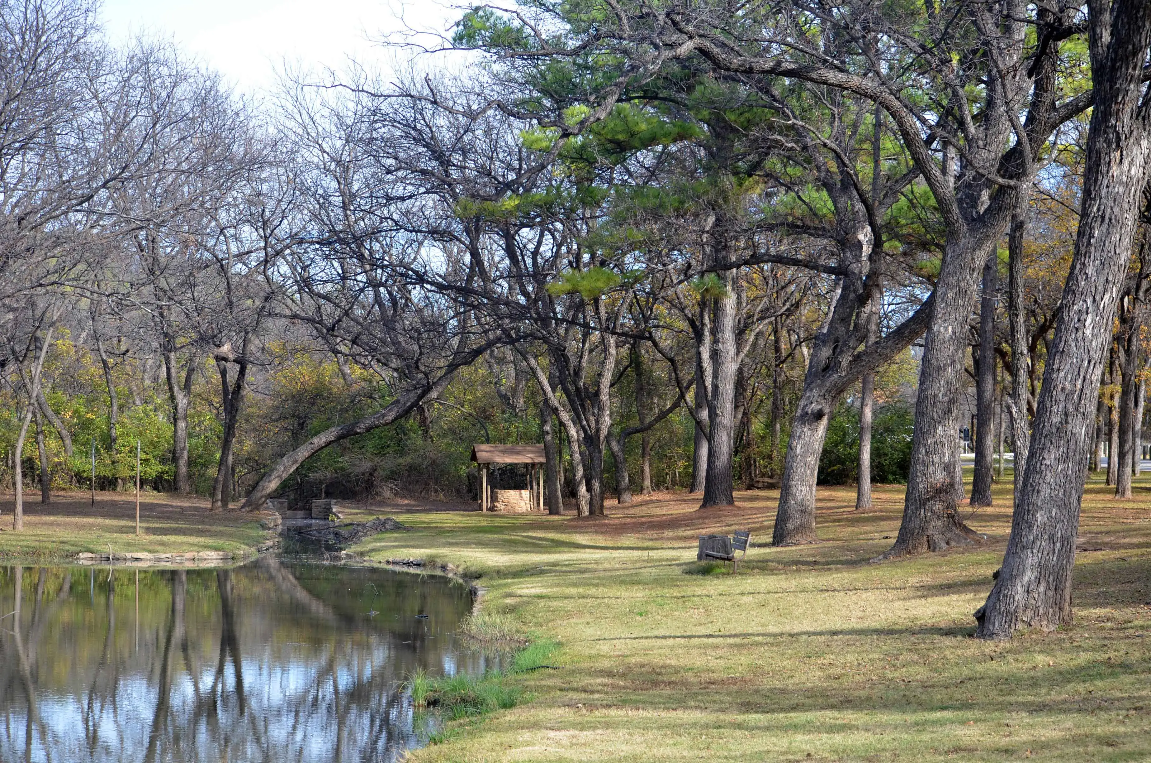 park-well.webp