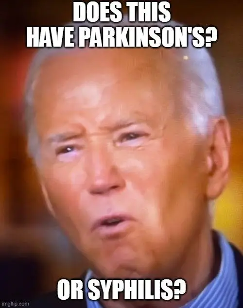parkinsons or syphilis.webp