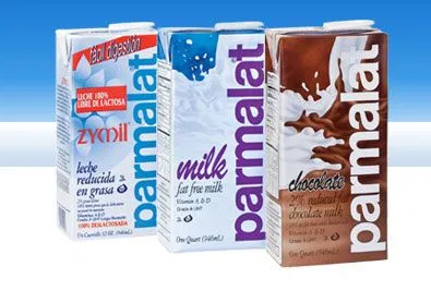 parmalat.webp