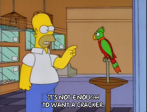 parrot.gif