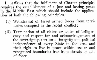 Partical S:RES:242.webp