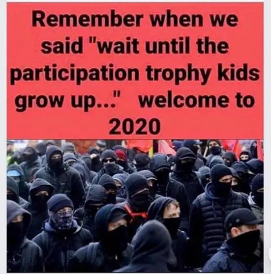 participation trophy kids.webp