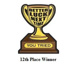 participation trophy.webp