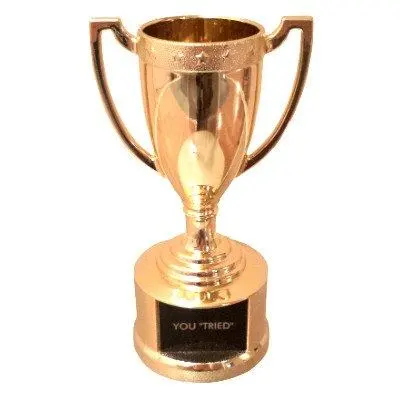 participation_trophy_1_1024x1024.webp